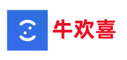 仲巴县美先食品有限公司